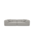 IMAGE for product variant SKU ALRSOS4OCSTFLG
