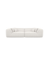 IMAGE for product variant SKU ALRSOS4OCSTFW