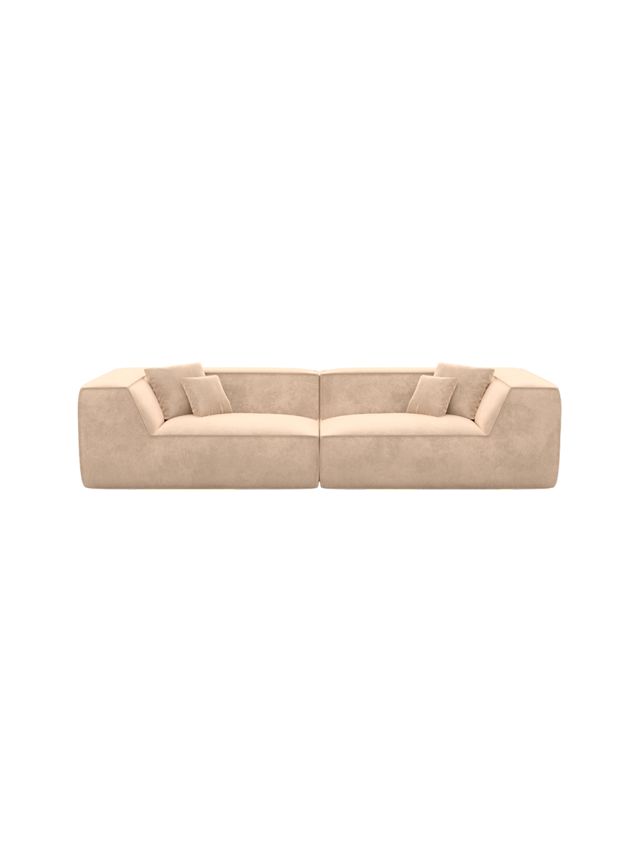 IMAGE for product variant SKU ALRSOS4OCVEBE