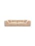 IMAGE for product variant SKU ALRSOS4OCVEBE