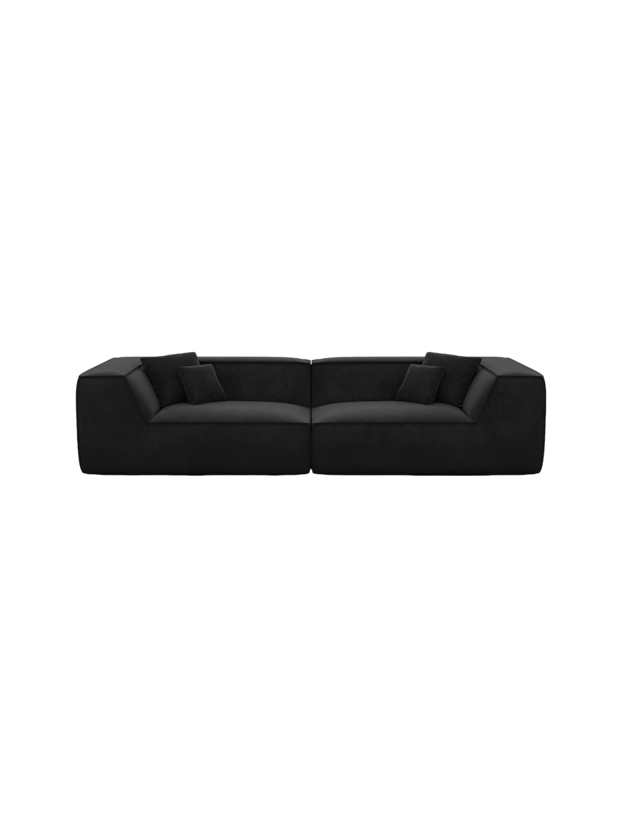 IMAGE for product variant SKU ALRSOS4OCVEBK