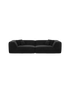 IMAGE for product variant SKU ALRSOS4OCVEBK