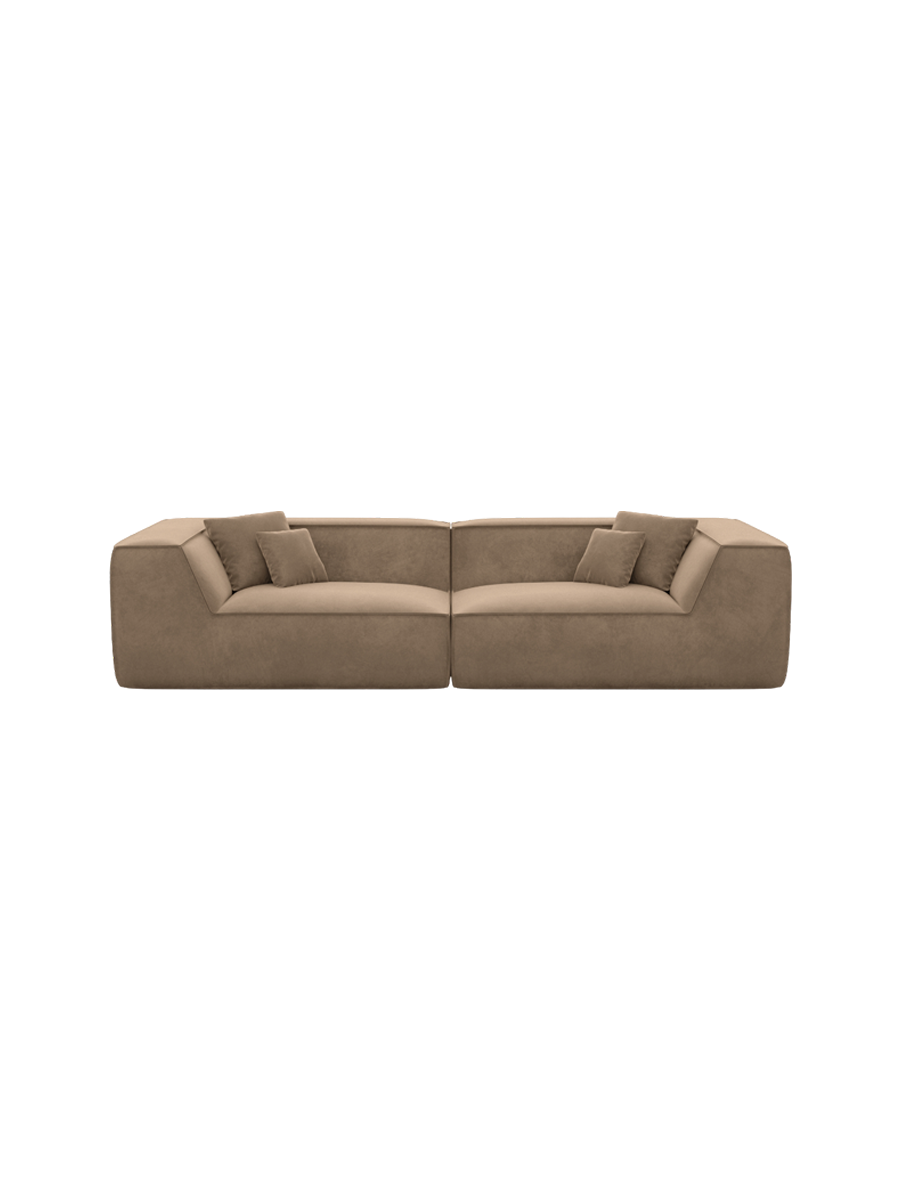 IMAGE for product variant SKU ALRSOS4OCVEBN