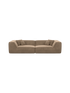 IMAGE for product variant SKU ALRSOS4OCVEBN