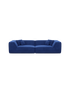 IMAGE for product variant SKU ALRSOS4OCVEB