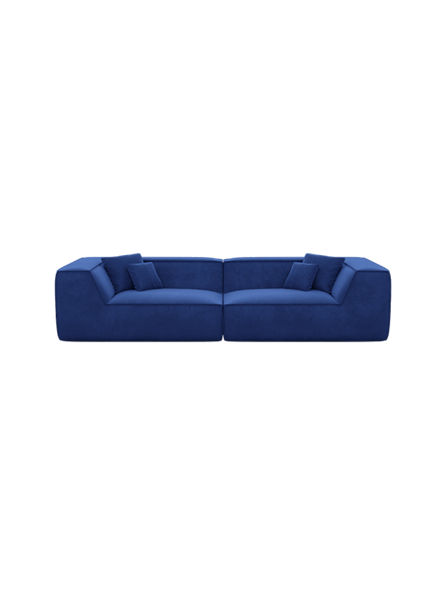 IMAGE for product variant SKU ALRSOS4OCVEB