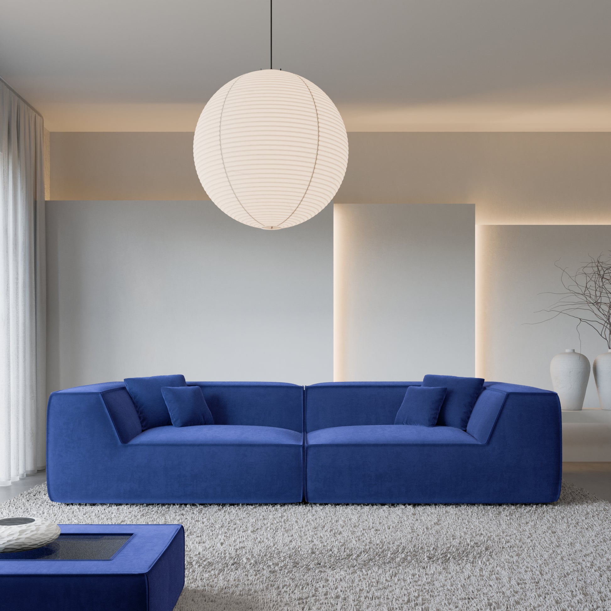 IMAGE for product variant SKU ALRSOS4OCVEB