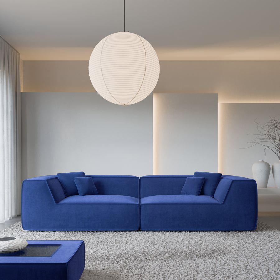 IMAGE for product variant SKU ALRSOS4OCVEB
