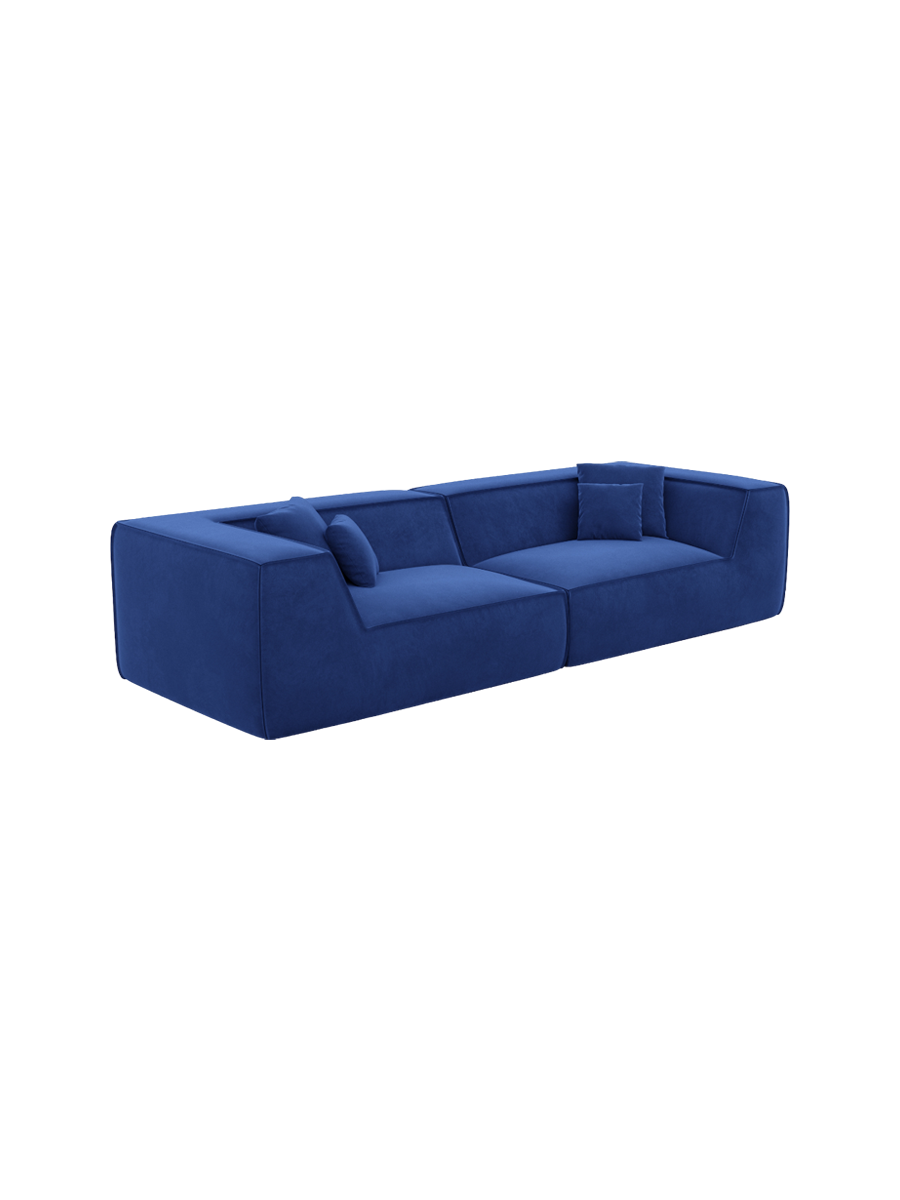 IMAGE for product variant SKU ALRSOS4OCVEB