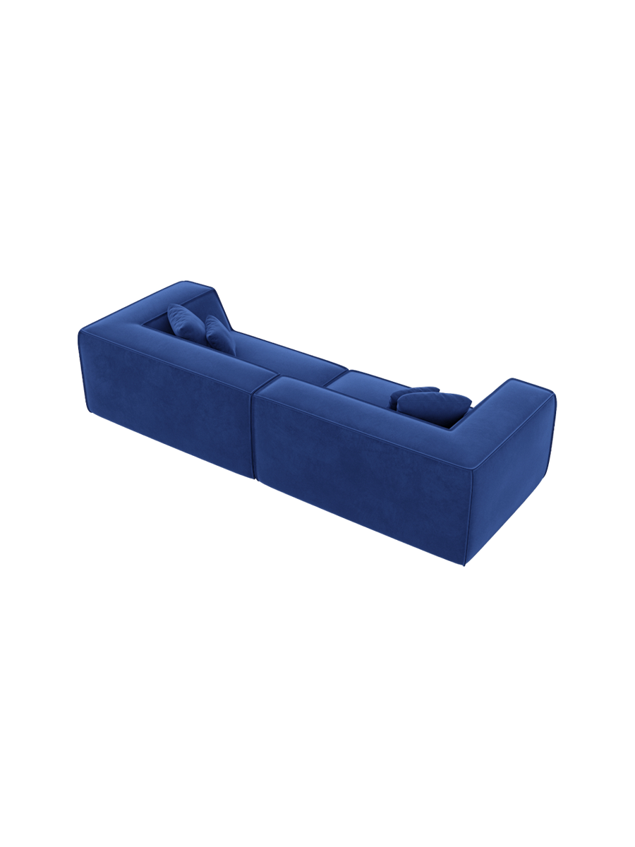 IMAGE for product variant SKU ALRSOS4OCVEB