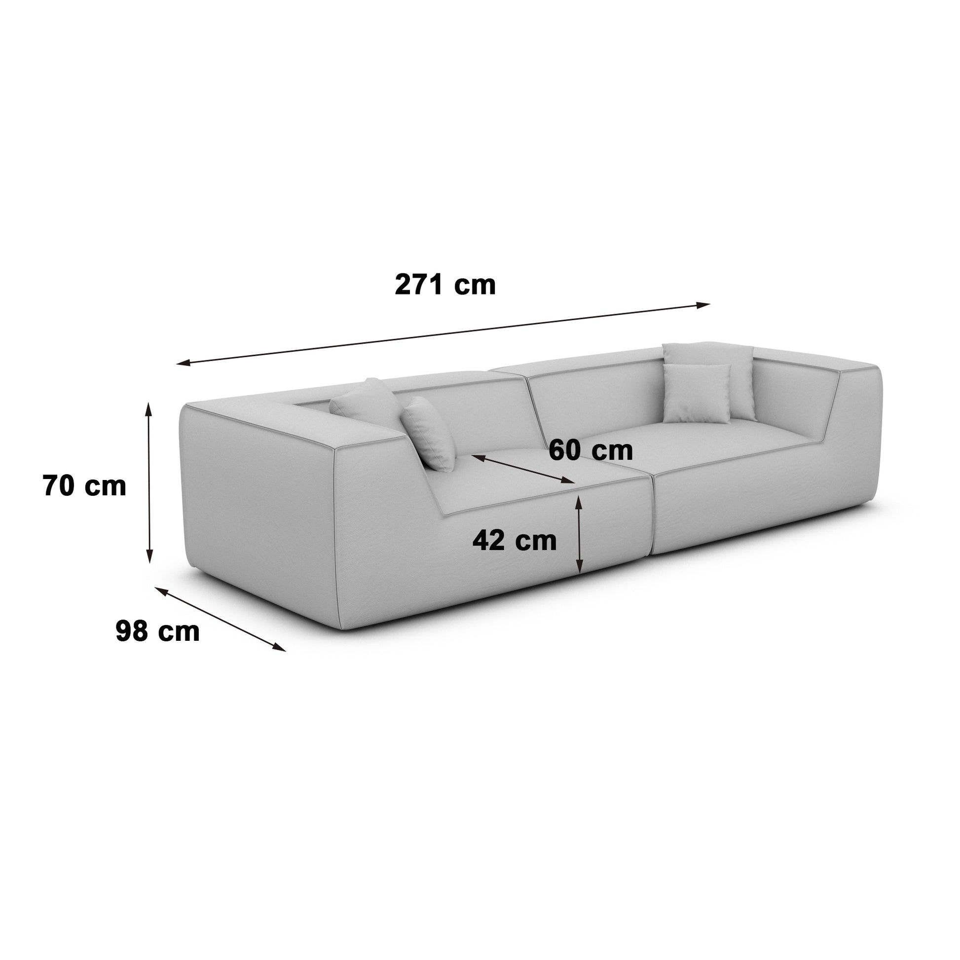 IMAGE for product variant SKU ALRSOS4OCVEB