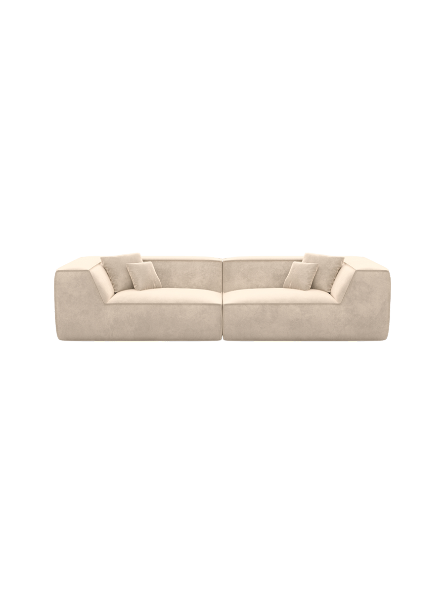 IMAGE for product variant SKU ALRSOS4OCVEC