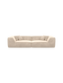 IMAGE for product variant SKU ALRSOS4OCVEC