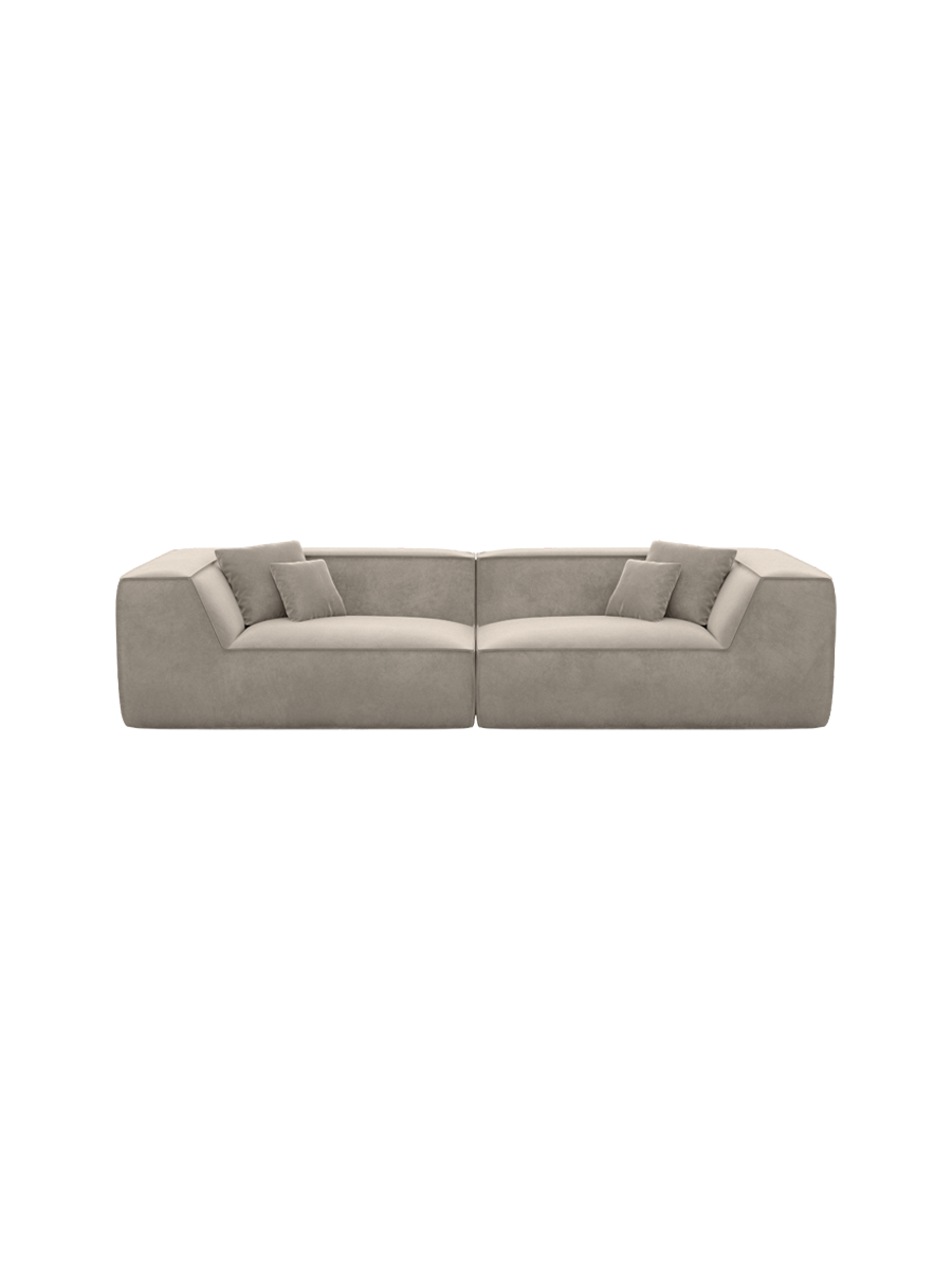 IMAGE for product variant SKU ALRSOS4OCVEDBE