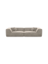 IMAGE for product variant SKU ALRSOS4OCVEDBE