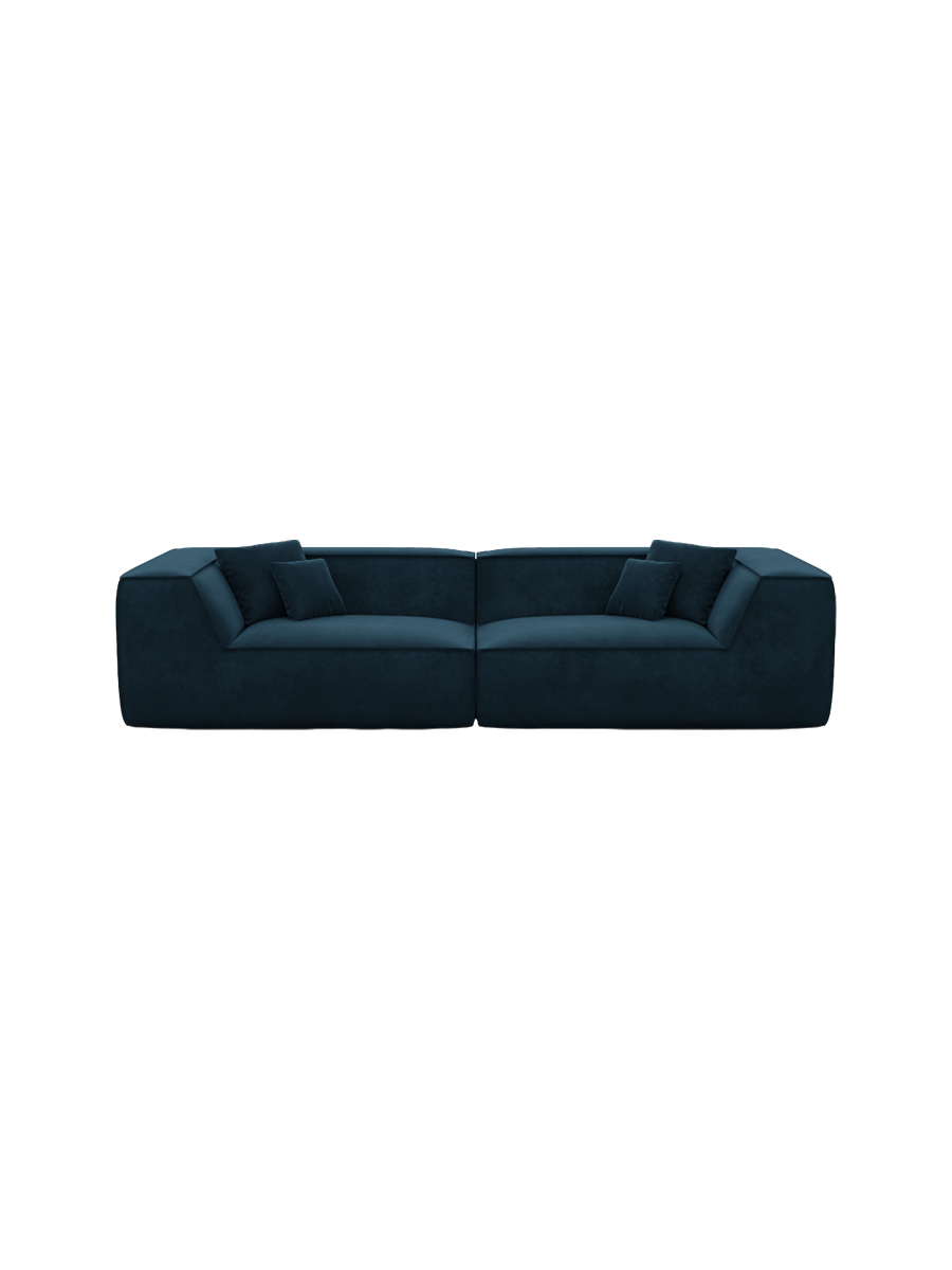 IMAGE for product variant SKU ALRSOS4OCVEDBL