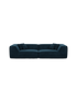 IMAGE for product variant SKU ALRSOS4OCVEDBL