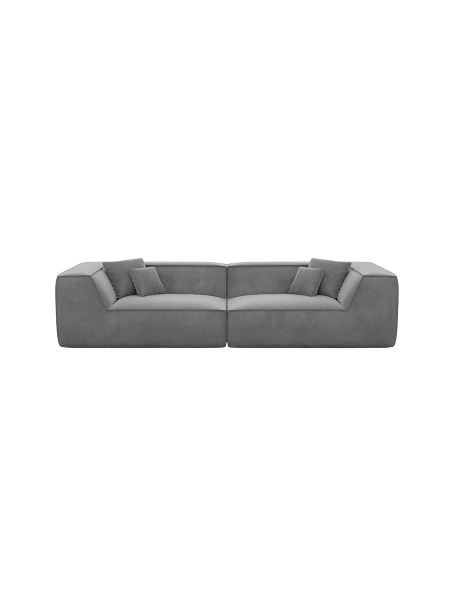 IMAGE for product variant SKU ALRSOS4OCVEDG