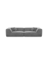 IMAGE for product variant SKU ALRSOS4OCVEDG
