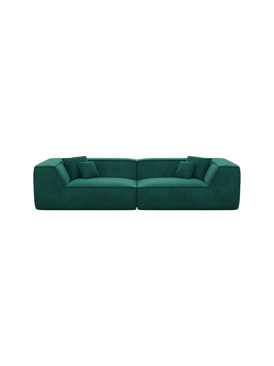 IMAGE for product variant SKU ALRSOS4OCVEG