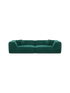 IMAGE for product variant SKU ALRSOS4OCVEG