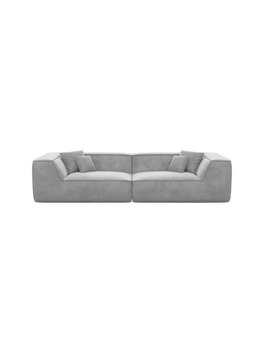 IMAGE for product variant SKU ALRSOS4OCVELG