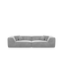 IMAGE for product variant SKU ALRSOS4OCVELG