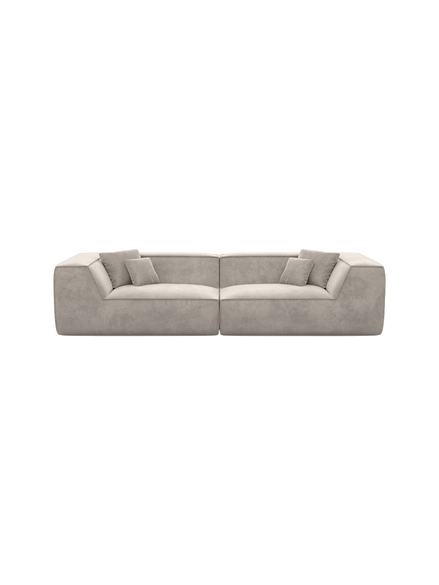 IMAGE for product variant SKU ALRSOS4OCVESD