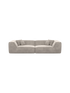 IMAGE for product variant SKU ALRSOS4OCVESD