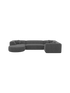 IMAGE for product variant SKU ALRSOUXLOBOGE