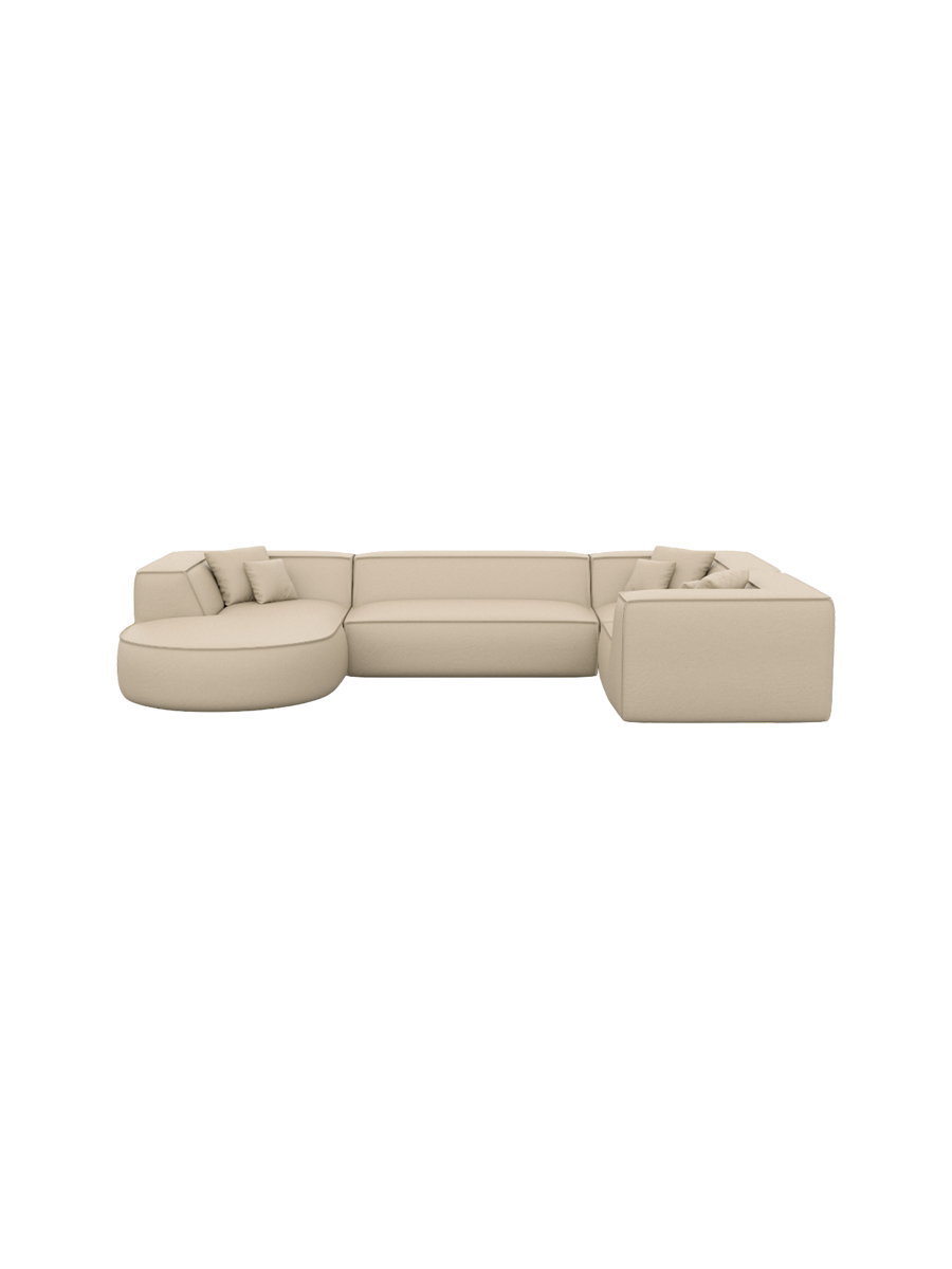 IMAGE for product variant SKU ALRSOUXLORELRBE
