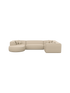 IMAGE for product variant SKU ALRSOUXLORELRBE
