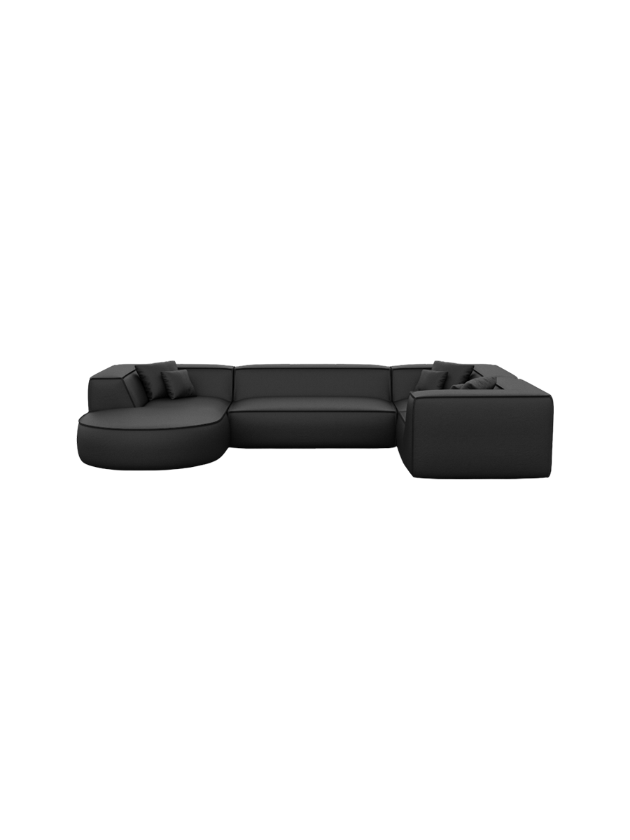 IMAGE for product variant SKU ALRSOUXLORELRBK