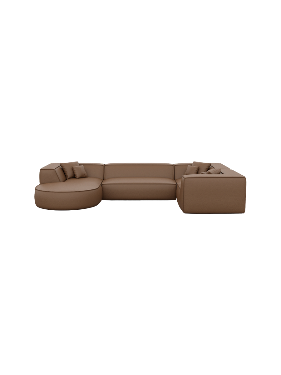 IMAGE for product variant SKU ALRSOUXLORELRCB