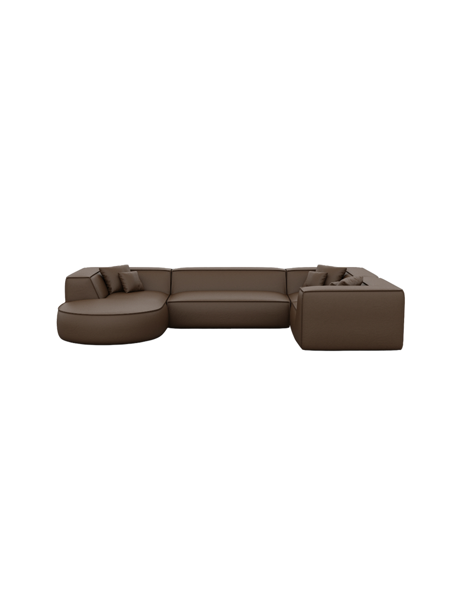 IMAGE for product variant SKU ALRSOUXLORELRDB