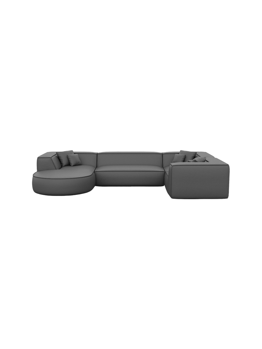 IMAGE for product variant SKU ALRSOUXLORELRDG
