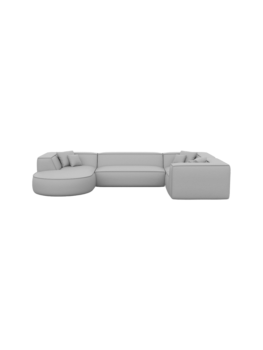 IMAGE for product variant SKU ALRSOUXLORELRLG