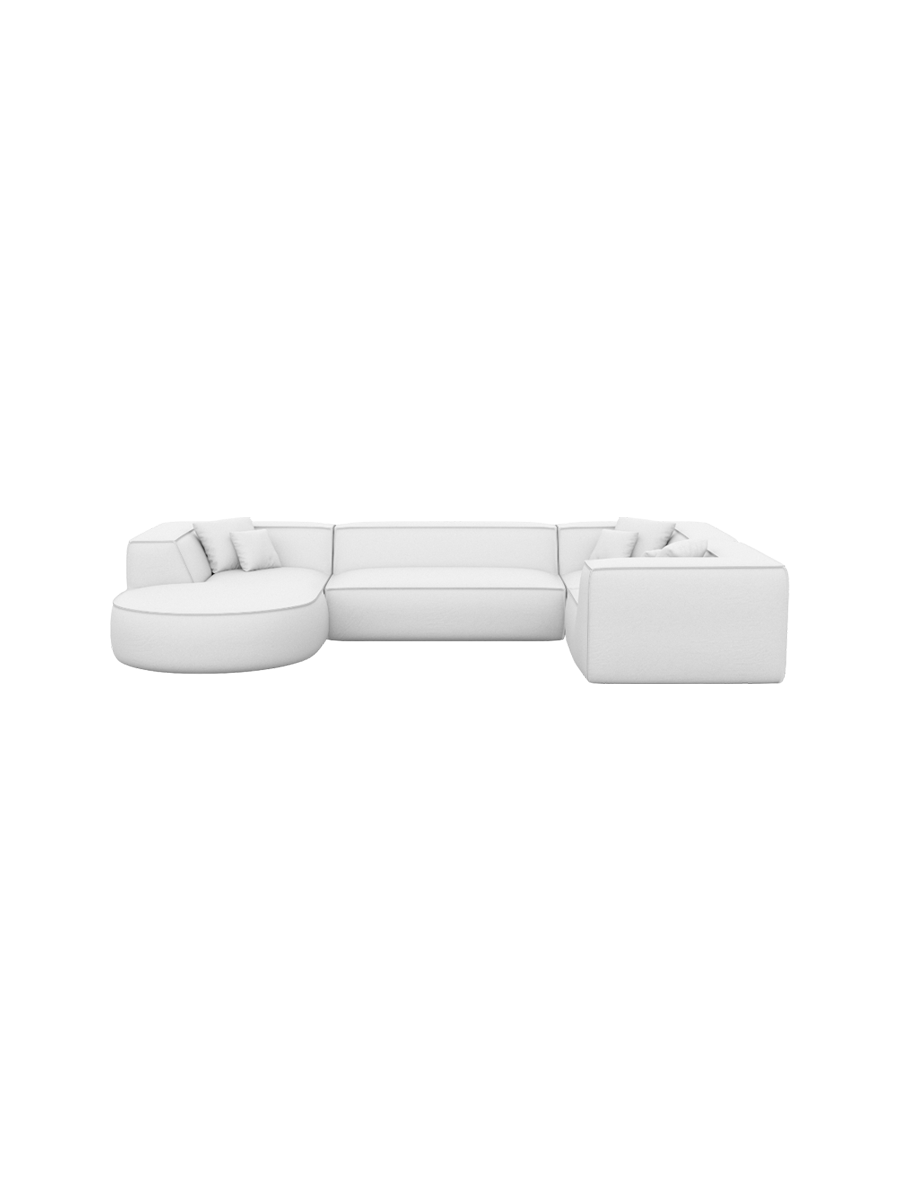 IMAGE for product variant SKU ALRSOUXLORELRW