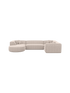 IMAGE for product variant SKU ALRSOUXLOSTFBE