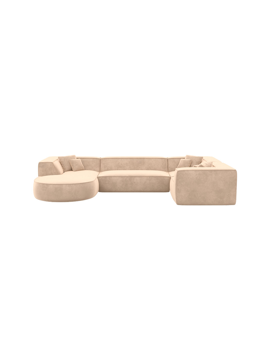 IMAGE for product variant SKU ALRSOUXLOVEBE
