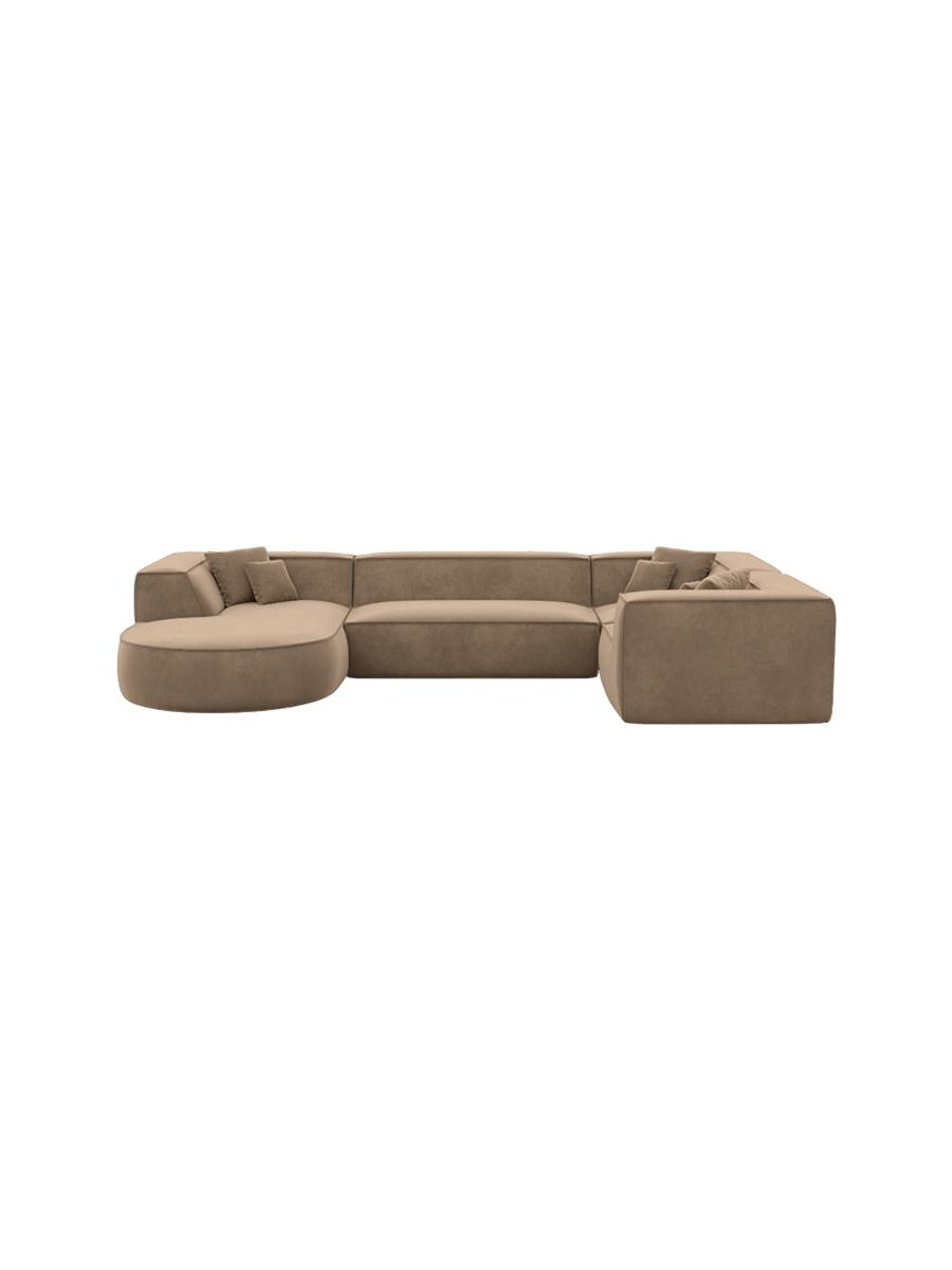 IMAGE for product variant SKU ALRSOUXLOVEBN
