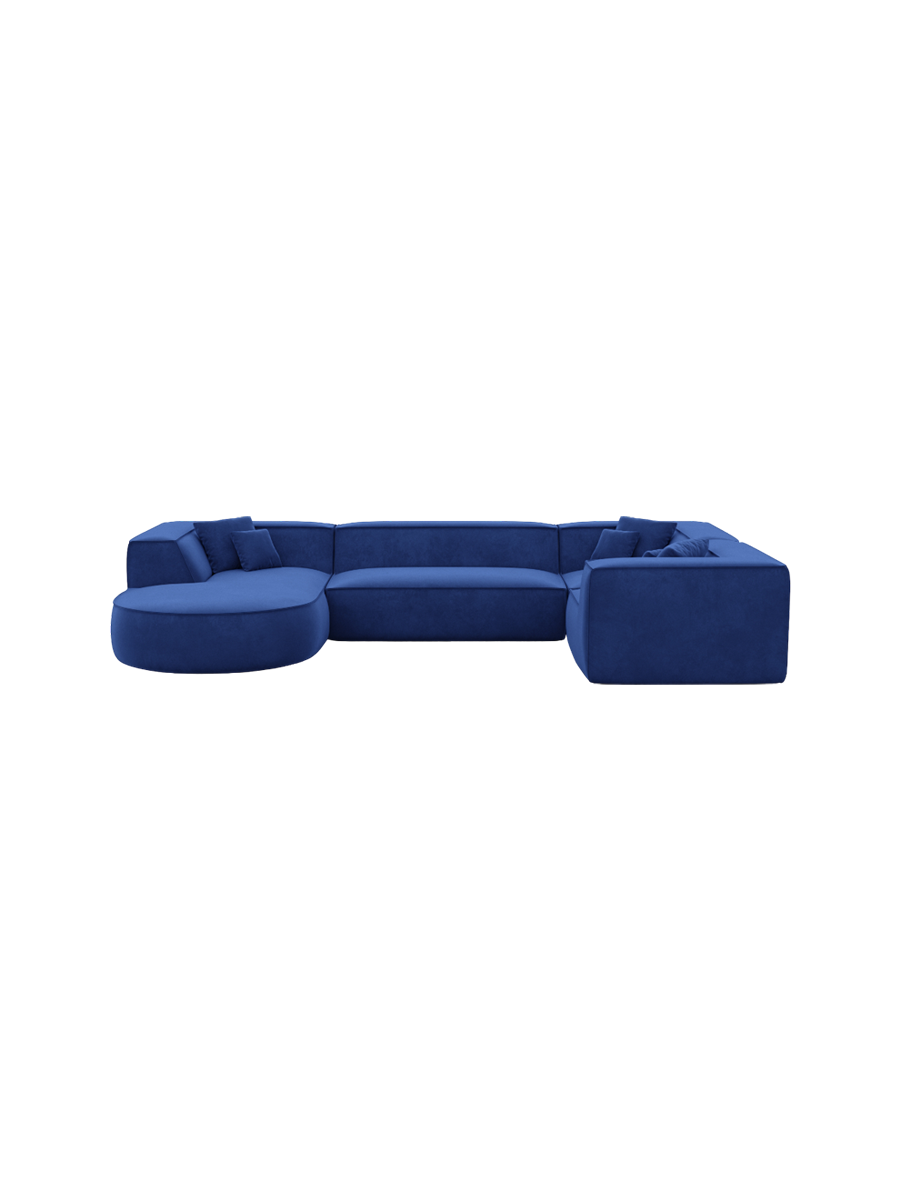 IMAGE for product variant SKU ALRSOUXLOVEB