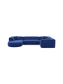 IMAGE for product variant SKU ALRSOUXLOVEB