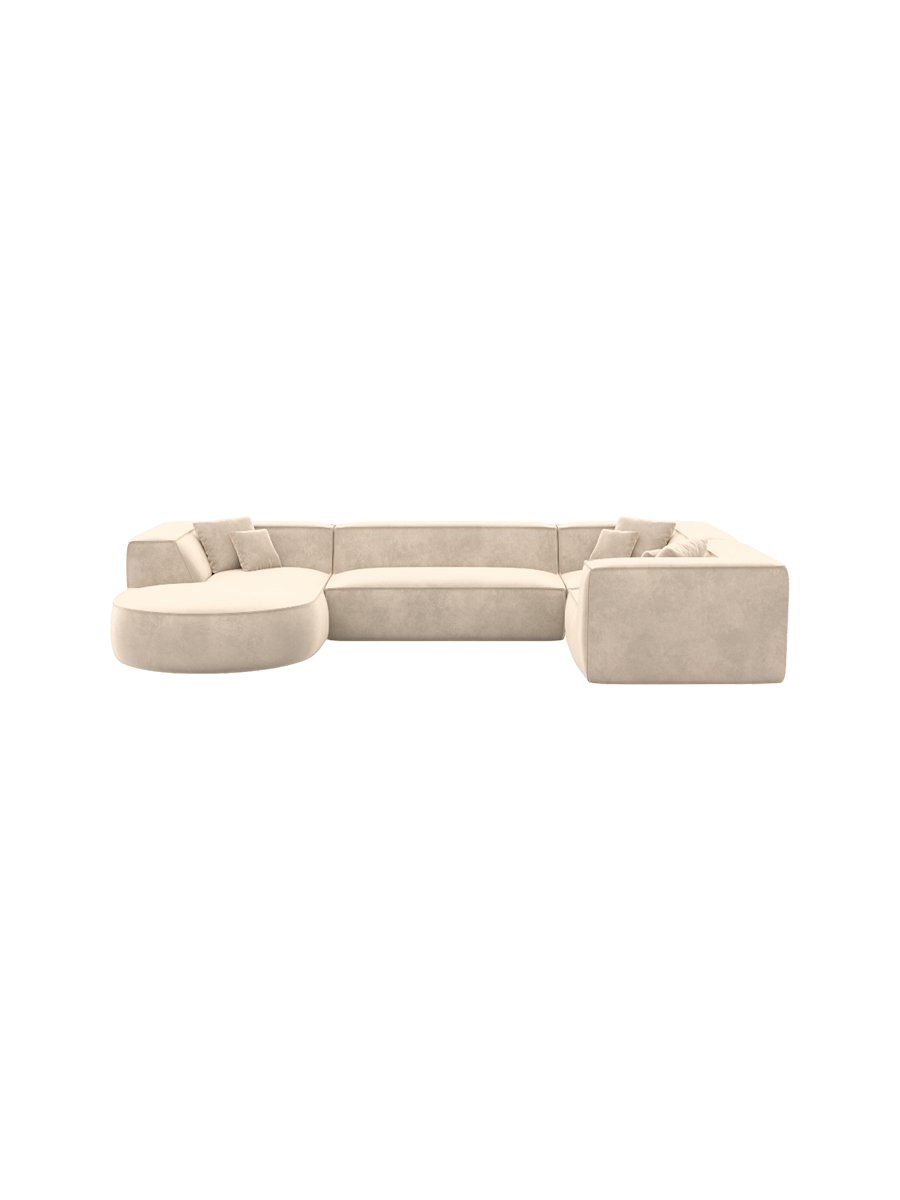 IMAGE for product variant SKU ALRSOUXLOVEC