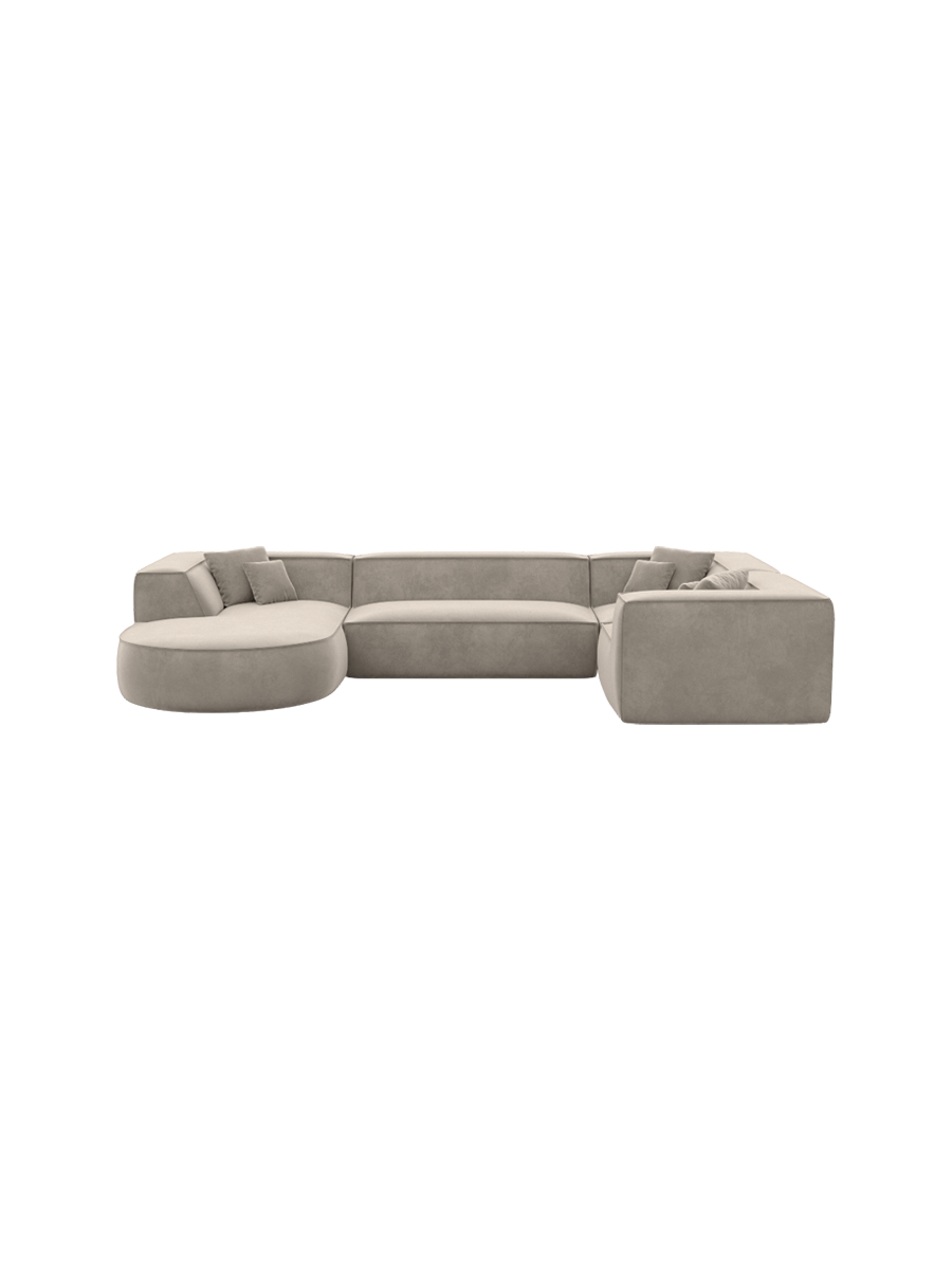 IMAGE for product variant SKU ALRSOUXLOVEDBE