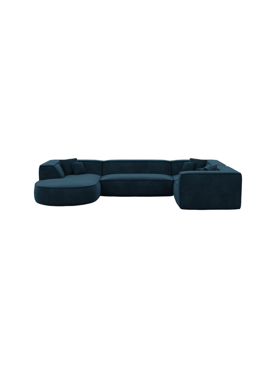IMAGE for product variant SKU ALRSOUXLOVEDBL