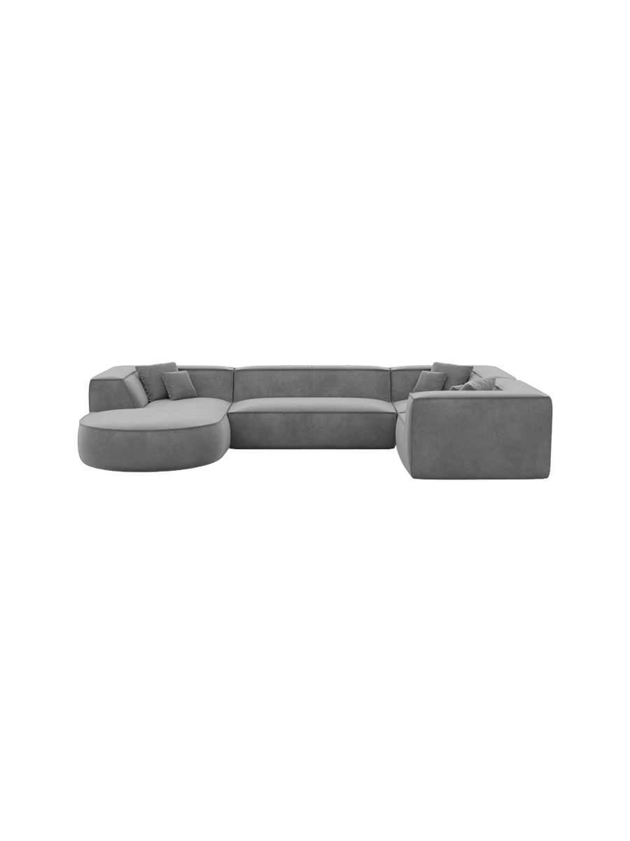 IMAGE for product variant SKU ALRSOUXLOVEDG