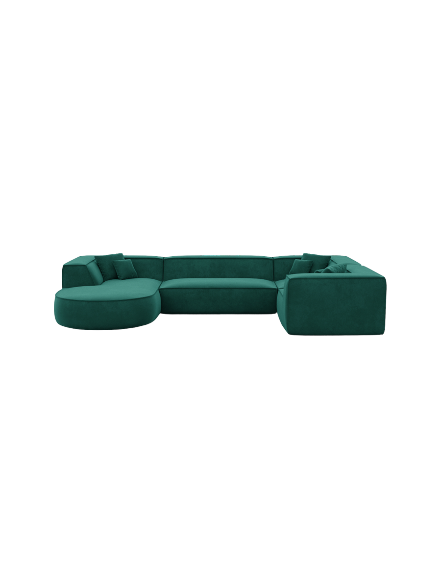 IMAGE for product variant SKU ALRSOUXLOVEG