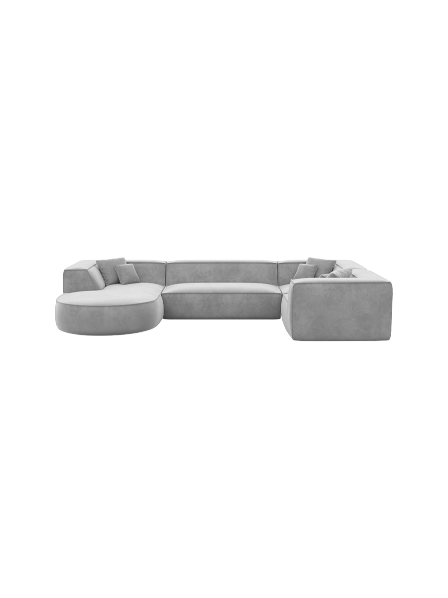 IMAGE for product variant SKU ALRSOUXLOVELG