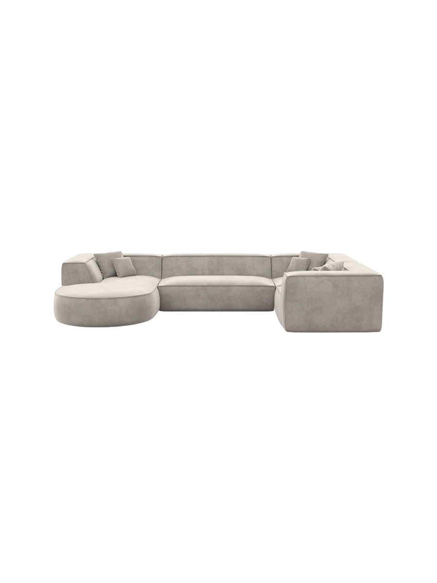 IMAGE for product variant SKU ALRSOUXLOVESD
